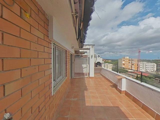 Ático en venta en Casc antic, Baix Camp