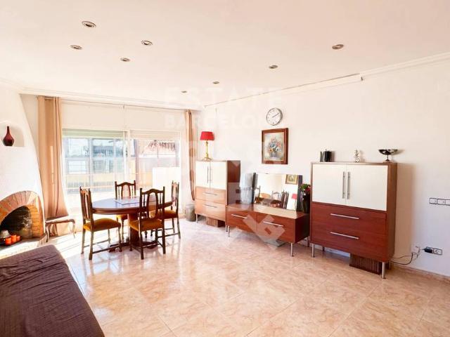 Ático en venta en Lloret De Mar, Girona