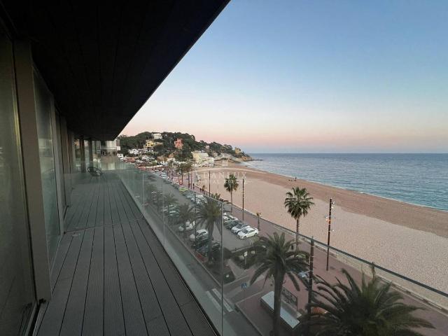 Ático en venta en la Selva, Catalunya