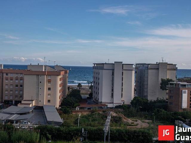Ático en venta en Dalt la Torre, Torredembarra