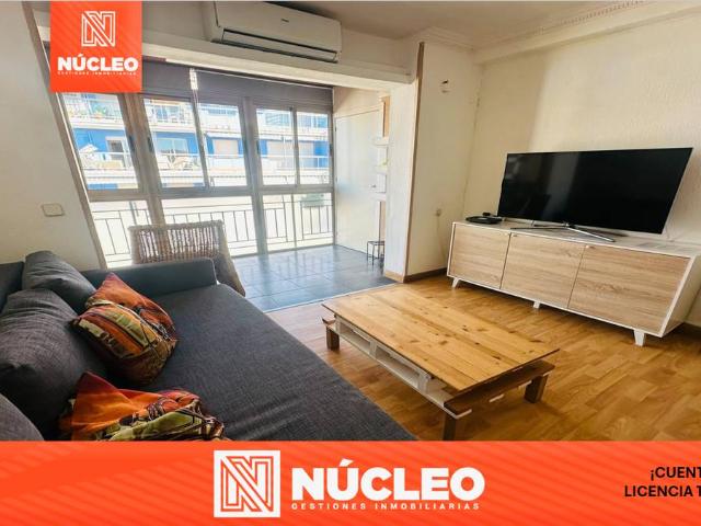 Ático en venta en Tarragonès, Catalunya