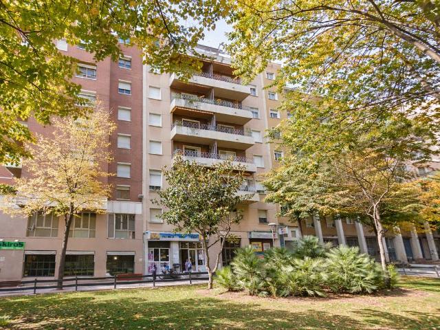 Ático en venta en Casc antic, Baix Camp