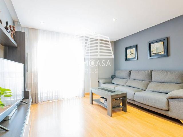 Ático en venta en Casc antic, Baix Camp