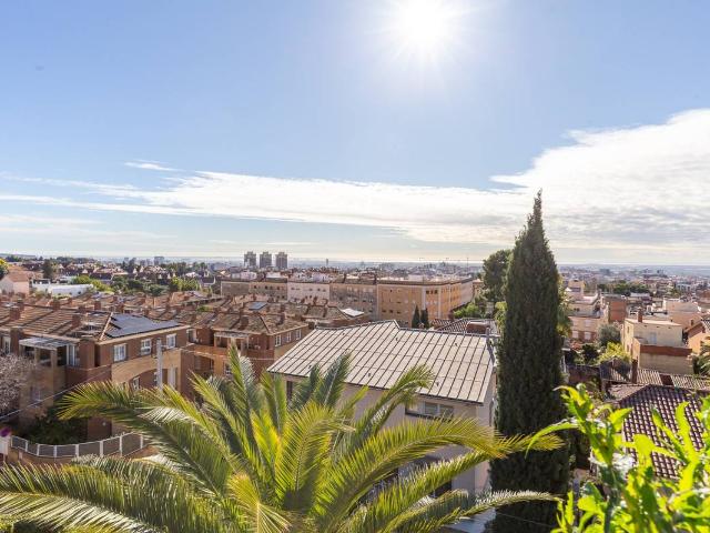 Ático en venta en Baix Llobregat, Catalunya