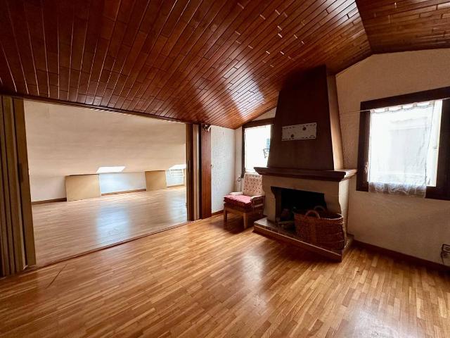 Ático en venta en Vallès Occidental, Catalunya