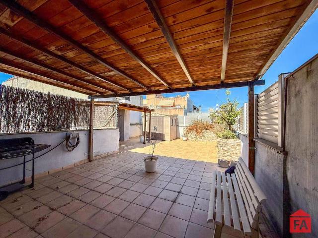 Ático en venta en el Puig, Baix Penedès