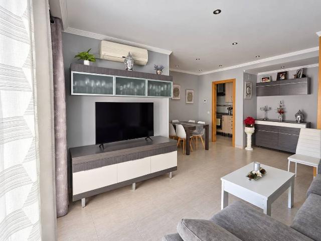 Ático en venta en Casc antic, Reus