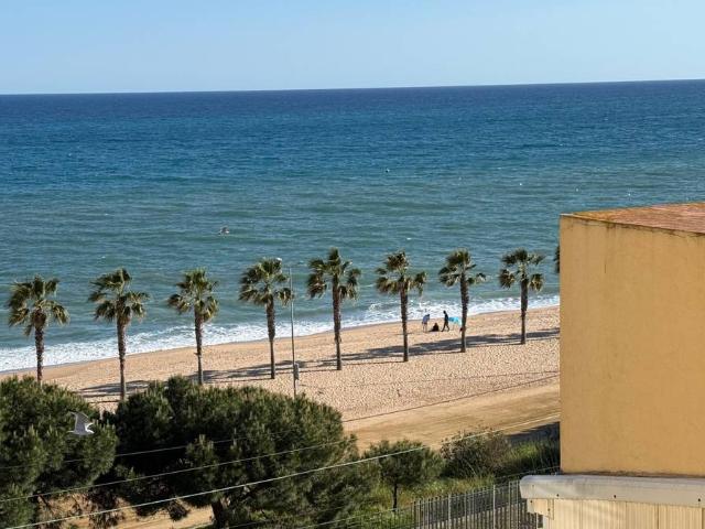 Ático en venta en Maresme, Catalunya