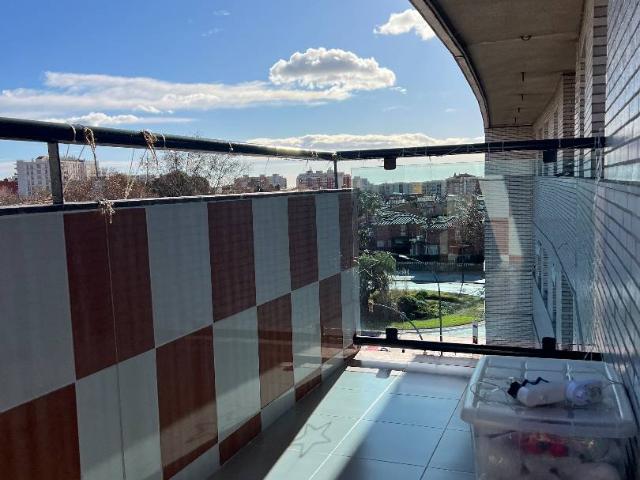 Ático en venta en Casc antic, Baix Camp