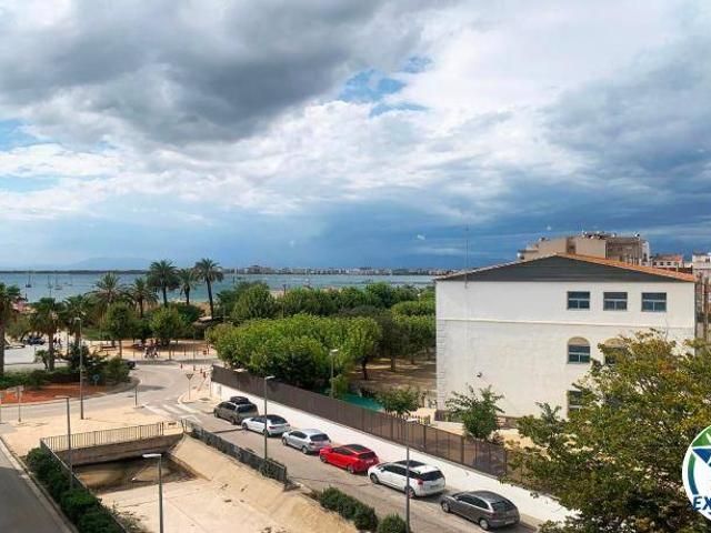 Ático en venta en Alt Empordà, Catalunya