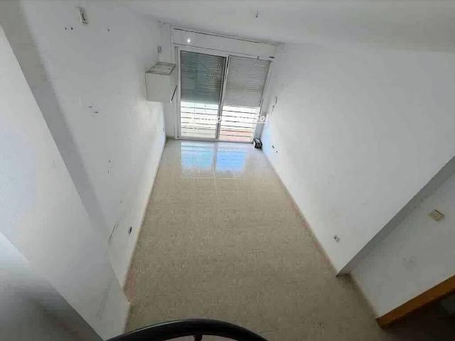 Ático en venta en Tarragonès, Catalunya