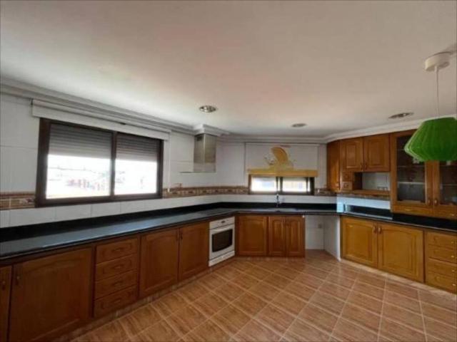 Ático en venta en la Ribera Alta, Valencia