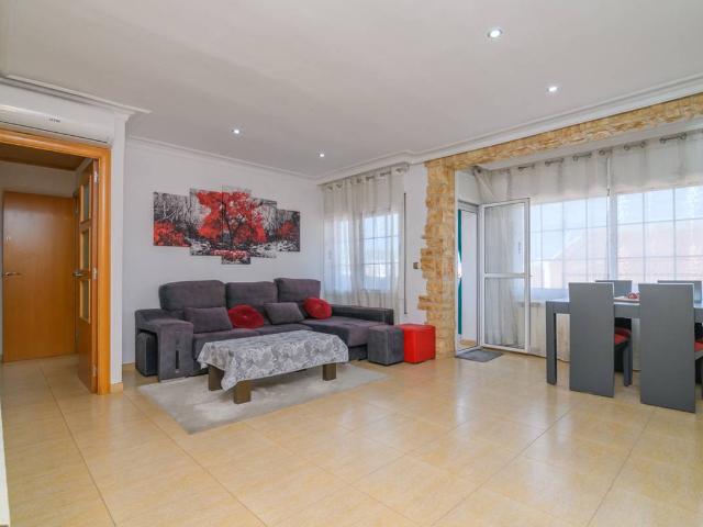 Ático en venta en Viladecans, Baix Llobregat