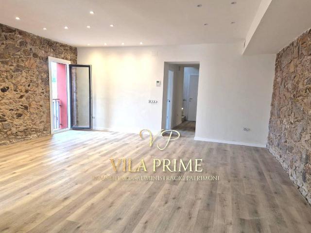 Ático en venta en Sant Feliu De Guíxols, Girona