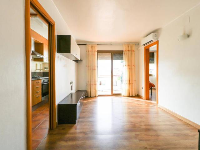 Ático en venta en Viladecans, Baix Llobregat