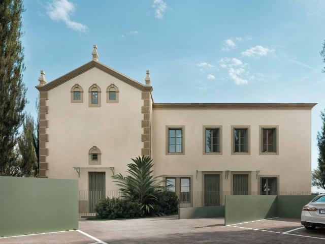 Dúplex en venta en Baix Llobregat, Catalunya