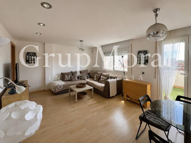 Ático en venta en Casc antic, Baix Camp