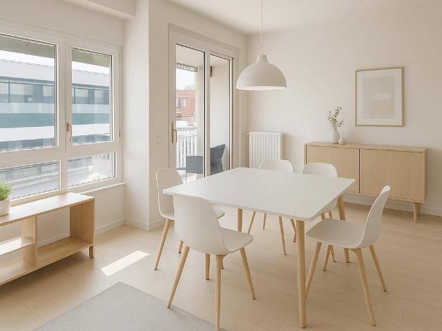 Ático en venta en Girona, Barri Vell