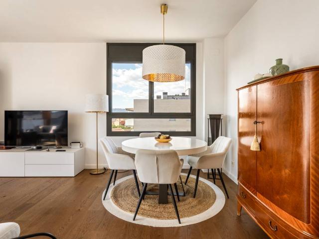 Ático en venta en Can Nadal, Baix Llobregat