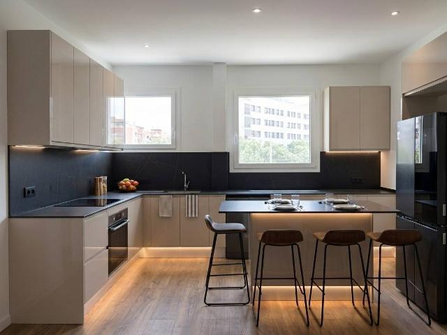 Ático en venta en Can Nadal, Baix Llobregat