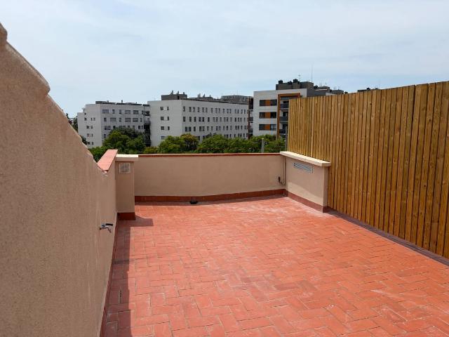 Ático en venta en Can Nadal, Baix Llobregat