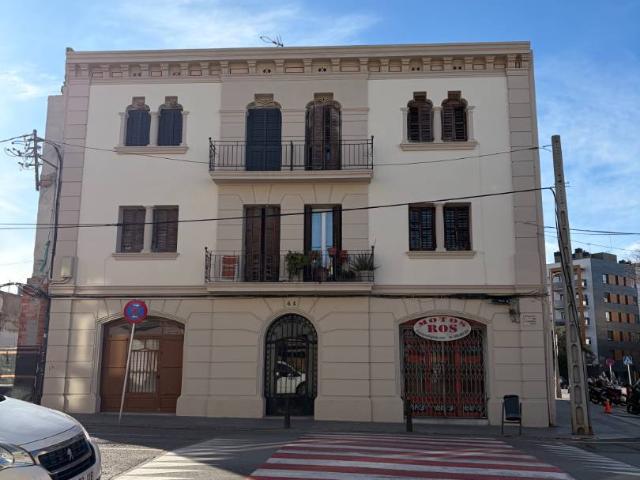 Ático en venta en Can Nadal, Baix Llobregat