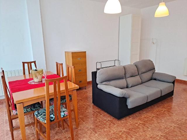 Ático en venta en Àngela Roca, Baix Llobregat
