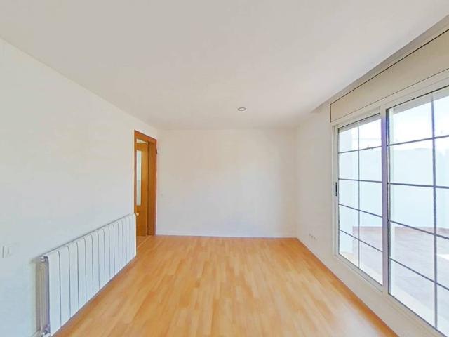 Ático en venta en Gavà, Àngela Roca