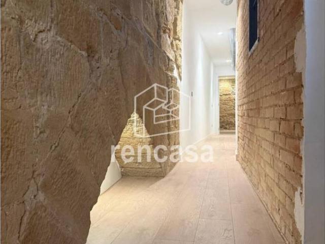 Ático en venta en el Canyeret, Segrià