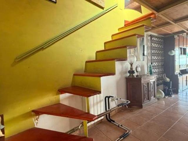 Ático en venta en Maresme, Catalunya