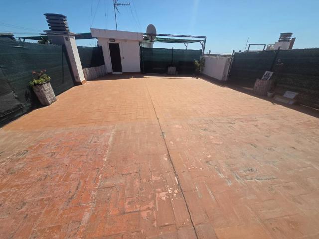 Ático en venta en Maresme, Catalunya