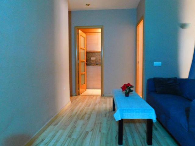 Ático en venta en Castell-platja D'aro