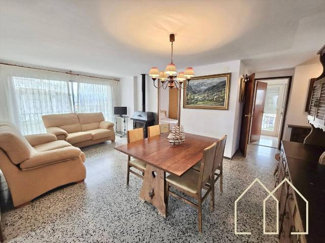 Ático en venta en Castell-platja D'aro