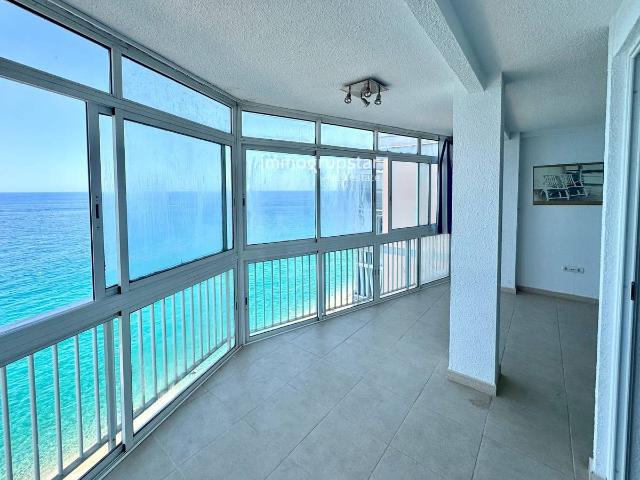 Ático en venta en Castell d'Aro, Platja d'Aro i s'Agaró, Baix Empordà