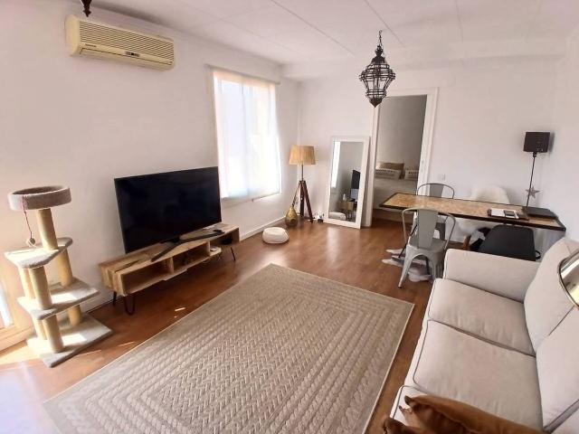 Ático en venta en Centrevila, Garraf