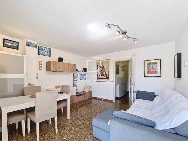 Ático en venta en Centrevila, Garraf