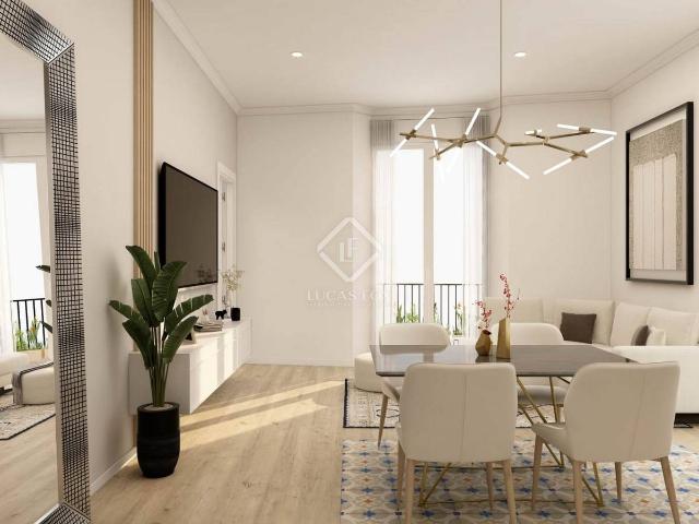 Ático en venta en Centrevila, Garraf