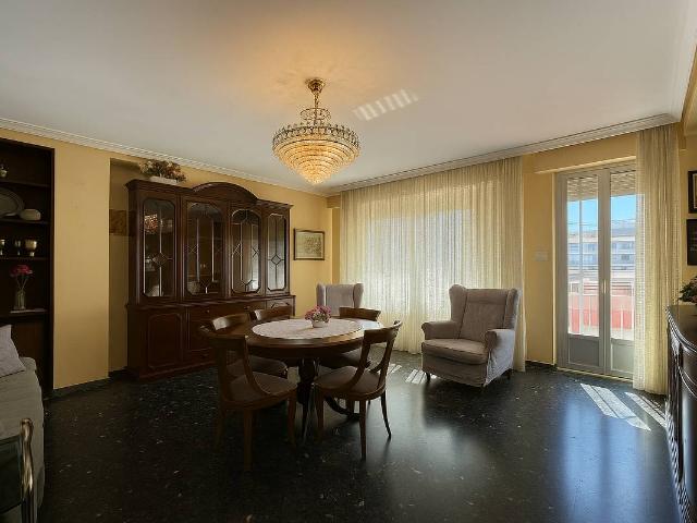 Ático en venta en Centre, l'Alcoià