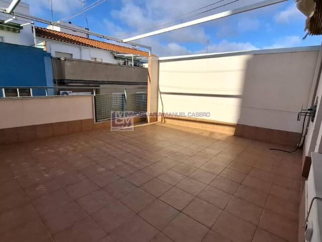 Ático en venta en Cáceres, Extremadura