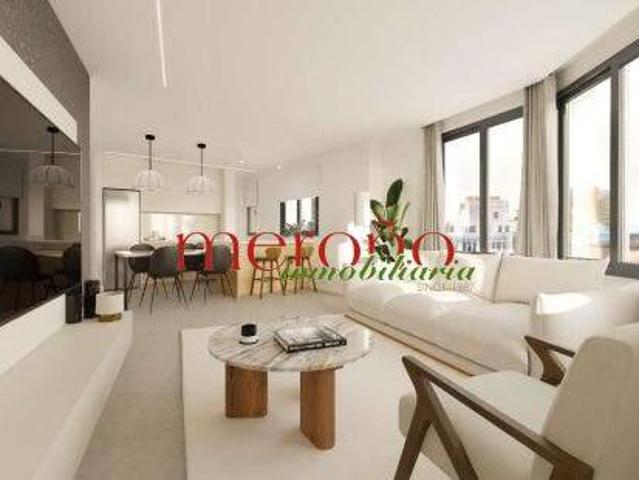 Ático en venta en el Salvador, el Baix Vinalopó