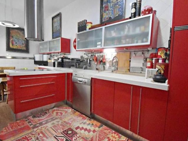 Ático en venta en San Marcos, Campiña de Jerez
