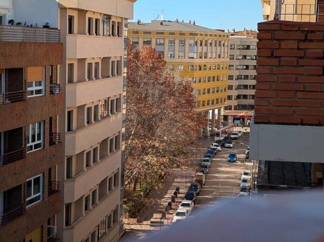 Ático en venta en Albacete, Castilla-La Mancha