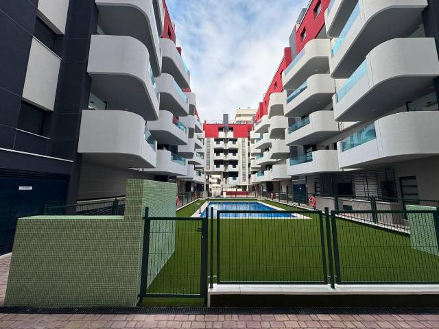 Ático en venta en Arganda Del Rey, Madrid