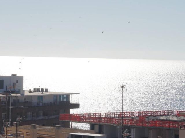 Ático en venta en el Baix Vinalopó, Valencia