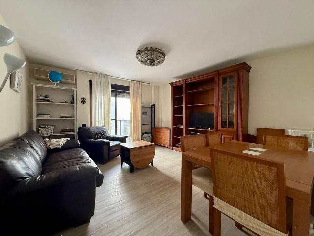 Ático en venta en Barriada Islas Canarias, Costa del Sol Occidental