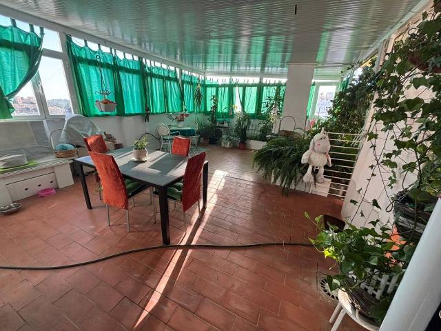 Ático en venta en Alcalá De Guadaíra, Andalucía