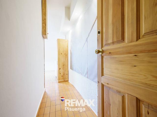 Ático en venta en Plaza Mayor, Valladolid