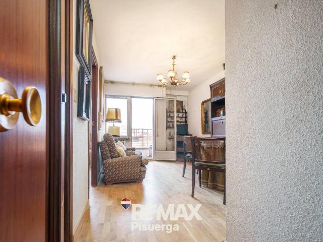 Ático en venta en Valladolid, Castilla y León