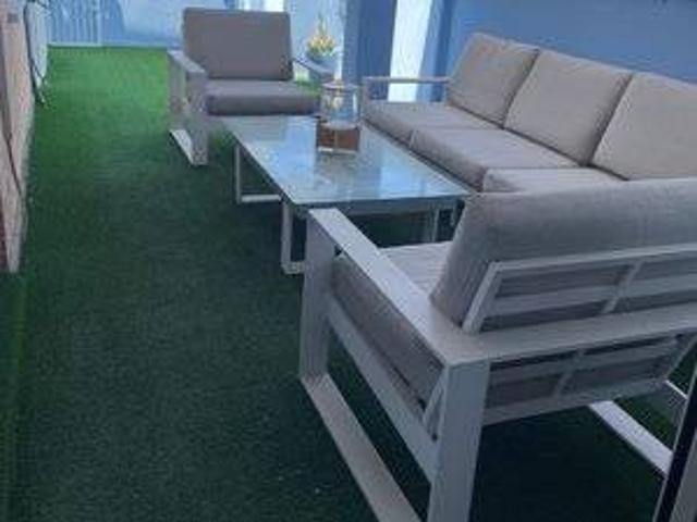 Ático en venta en Torrealta, Vega Media del Segura