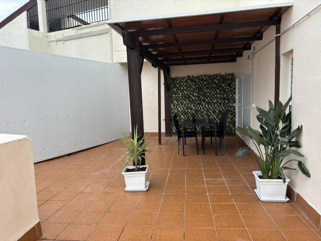 Ático en venta en Comarca Metropolitana de Huelva, Andalucía